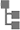 explorer icon